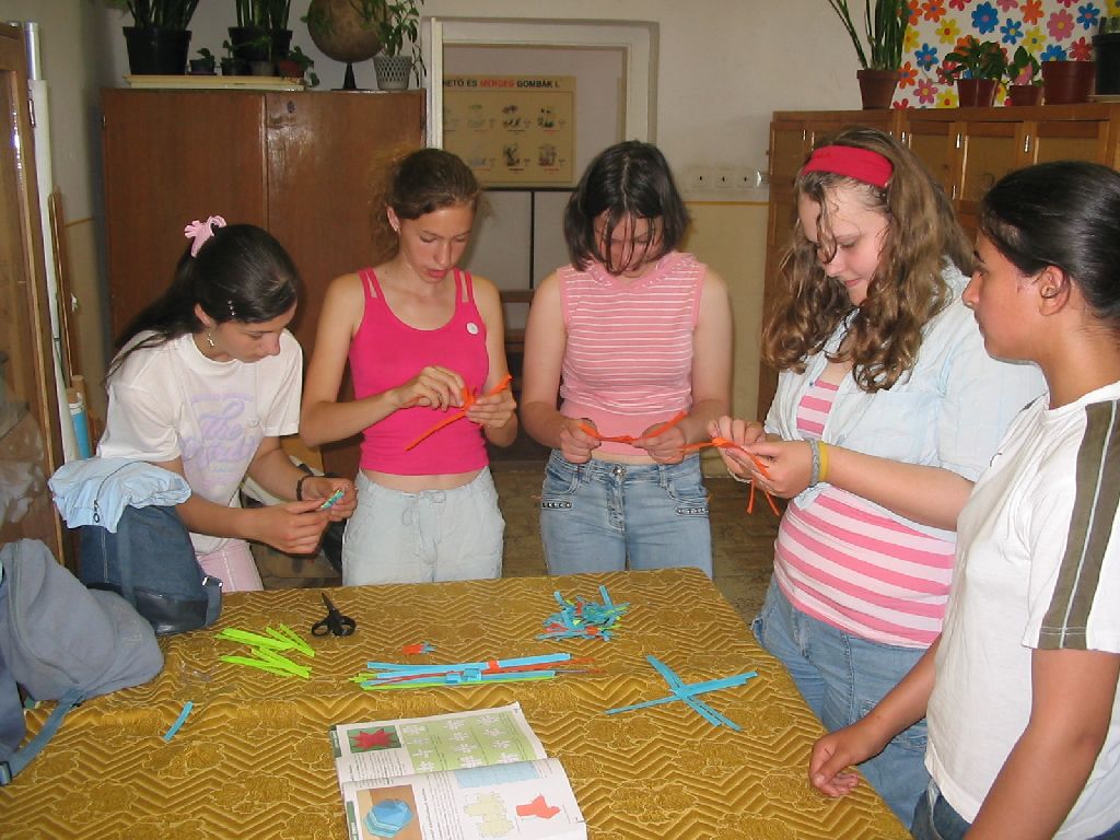 Gyereknap 2007 013